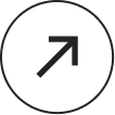 link icon