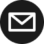 message icon