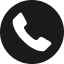telephone icon